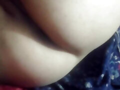 we are exchange our partner together and a plenty of of fun together all night 