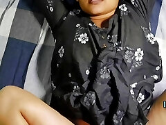 Kamwali bhabhi poked in kitchen doggy position 