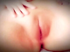 Lucky Korean Dude Brings Home Japanese Stewardess 