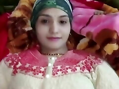 Fuck-a-thon relation with boyfriend behind husband, Indian Reshma bhabhi Intercourse Video enjoy with boyfriend 