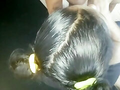 Srilankan grl jizm in mouth pat6