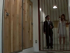 Sayaka Fukuyama Uncensored Hardcore Vid