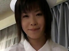 Japanese sora uehara squirts bukkake creamed pee