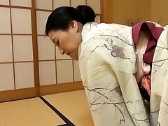 Hottest Japanese girl in Insane Anal/Anaru, Blowjob/Fera JAV clip unique