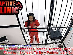 SFW - NonNude BTS From Raya Nguyen'_s Sexual Deviance Disorder, Reviewing the episodes,See Entire Film At com