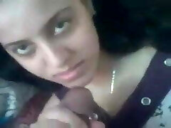 Sumptuous North Indian mature girl fucked