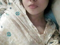 Desi College girl salfi pic