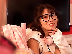 Incredible Adult Scene Hd Off The Hook Will Enslaves Your Mind With Sumire Kuramoto, Gamer Gal And An Himeno