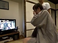 Beautiful Japanese slut Kurumi Kanno, Momoka Nishina, Mai Miura in Amazing Internal Ejaculation, Fingering JAV movie