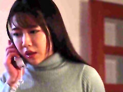 Juq-288 Soap Play First-ever, Lifted, Banned Next-generation