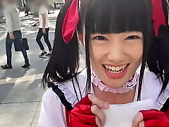 地下アイドルとPがファンには内緒でハメ撮り。地下ドルのフェラや美尻おまんこを堪能 ステージ衣装がはだけてがに股でIntercourse https://onl.la/nAWqPbP
