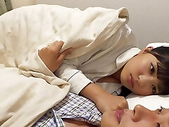 My Son's Wife - 8 Wives, 2-Disc 8 Hour BEST (2) A part Five