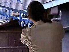 Japonese داستان عشق 0149