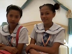 Amazing xxx clip Big Tits private best only for you