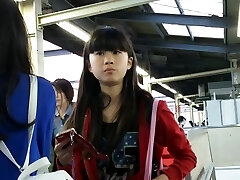 bajkowe porno klip japoński najlepszy