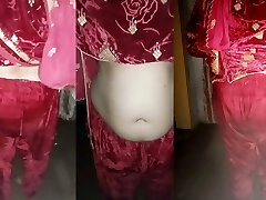 Indian Dehli Metro girl seep video mms total hard sex latest video