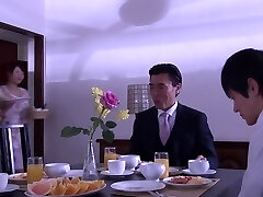 Awesome Porn Video Hd Hottest Exclusive Version With Sho Nishino