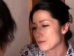 appassionato e intenso sesso a un caldo primavera vol.2-parte.1