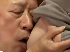 avendo cura di non suo padre legge