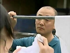 Historia Japońskiej Miłości 122