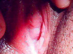 Savita bhabhi Pink cooch ki chudai