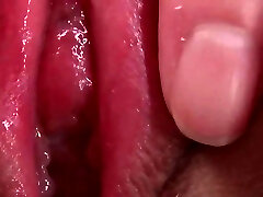 Lovely Yua Ariga blows your mind with a pure Asian