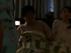 japanese wife orgy with younger 3 boys niber hood full movies