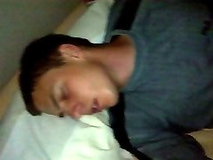 My bf part1