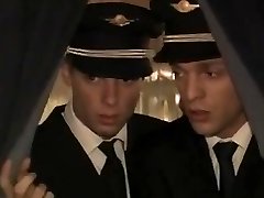 wicked twink ass lickers