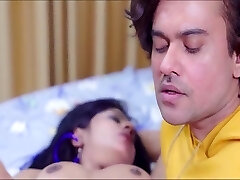 Best Adult Video Indian Fledgling , Watch It