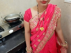 Sizzling indian desi bhabhi ko phali baar choda muskaan bhabhi ki freshly Saadi ke baad boyfriend ne badroom me choda mms leak