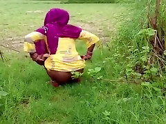 Mymovie47-lobhayati-indian Fantasy-public-s01-ep01
