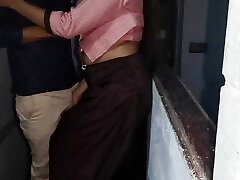 Desi school dame ki fresh viral video leaked kar diya bf ne