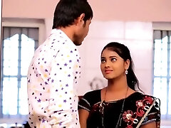 Uma Illegal Romance with Husband s Buddy