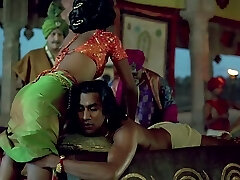 A Tale Of Love 1996 Hindi 1080p Observe Full Movie In 1080p With Rikki Lee