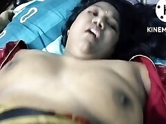 सेक्सी वृद्ध चाची भाग 1