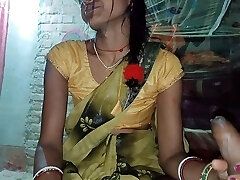 Up ki sunena bhabhi ko Bihari land chuswaya