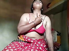 Palace wife hot scene Indian hot girl