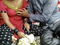 Indian Maid Stiff Sex