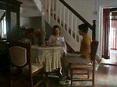 Indian best and hardest webseries, sex vignettes