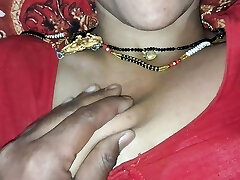 indyjski bhabhi xshika geje duży desi kutas