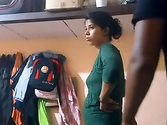 Romantic Hot Hookup With Married Indian Wife Fucking Her Hard