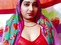 Mommy-in-law had fucky-fucky with her son-in-law when she was not at home indian desi mother in law ki chudai