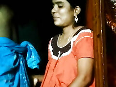 Village Aunty Bang-out Stories -Bengali oudio