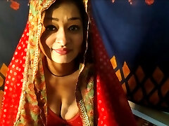 बहन जी& # 039; भाई जी गधा