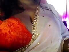 Desi Hot Girl Nipple Play Nipple Fondle.