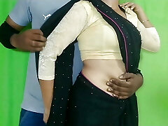 तमिल पत्नी पति दोस्त पत्नी विनिमय करने के लिए उसके बिस्तर साझा