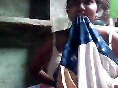 Desi 18yrs Sista First Time Sex! Tight pussyfucking