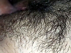 Hindi Sis Gets Fucked When The Family Is Away