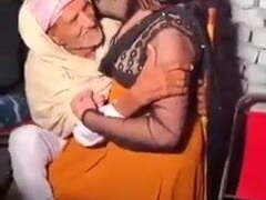 बुद्ध Ne Kiya Aarkestra वली Ke Sath सेक्स